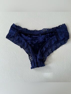 Victoria Secret Panties